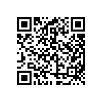 SG-210STF-1-8432ML0 QRCode