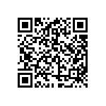 SG-210STF-1-8432ML3 QRCode