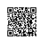 SG-210STF-10-0000ML0 QRCode