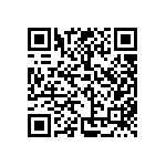 SG-210STF-12-0000ML3 QRCode