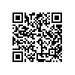SG-210STF-12-2880ML0 QRCode