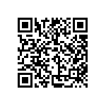 SG-210STF-12-2880ML5 QRCode