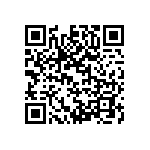 SG-210STF-12-2880MS3 QRCode