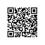 SG-210STF-14-7456ML3 QRCode