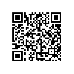 SG-210STF-16-3480ML3 QRCode