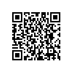 SG-210STF-19-2000ML0 QRCode