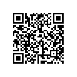 SG-210STF-19-6608ML3 QRCode