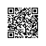 SG-210STF-2-0480ML3 QRCode