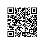 SG-210STF-20-0000ML0 QRCode