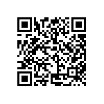 SG-210STF-20-0000MS0 QRCode