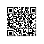 SG-210STF-20-0000MS3 QRCode