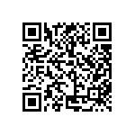 SG-210STF-24-0000ML3 QRCode