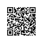 SG-210STF-24-5760ML3 QRCode