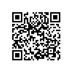 SG-210STF-25-0000ML0 QRCode