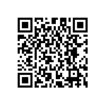 SG-210STF-25-0000ML3 QRCode