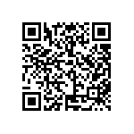 SG-210STF-25-0000MS3 QRCode