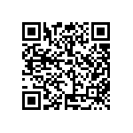 SG-210STF-25-0000MY0 QRCode