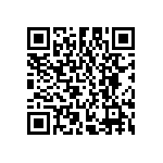 SG-210STF-26-0000MS3 QRCode