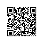 SG-210STF-27-0000ML0 QRCode