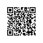 SG-210STF-27-0000ML3 QRCode