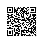 SG-210STF-27-1200ML3 QRCode