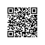 SG-210STF-28-63636ML0 QRCode