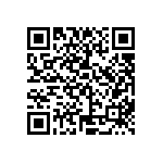 SG-210STF-28-63636ML3 QRCode