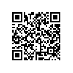 SG-210STF-29-4912ML0 QRCode