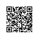SG-210STF-29-4912ML3 QRCode