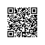 SG-210STF-31-2500ML3 QRCode