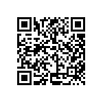 SG-210STF-32-0000ML3 QRCode