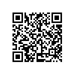 SG-210STF-33-3330ML3 QRCode