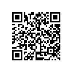 SG-210STF-33-3330MW0 QRCode