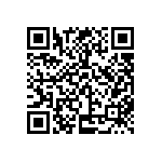 SG-210STF-33-3333ML3 QRCode