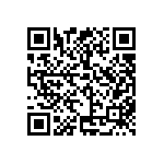 SG-210STF-36-0000ML0 QRCode