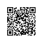 SG-210STF-36-0000ML3 QRCode