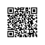 SG-210STF-4-0000ML0 QRCode