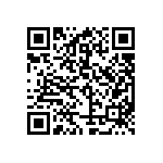 SG-210STF-4-0000ML3 QRCode