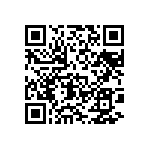 SG-210STF-4-0960ML0 QRCode