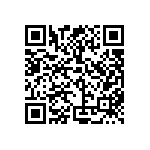 SG-210STF-40-0000ML0 QRCode