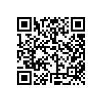 SG-210STF-48-0000MS3 QRCode