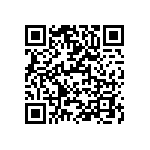 SG-210STF-5-0000ML0 QRCode