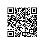 SG-210STF-50-0000ML3 QRCode