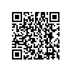 SG-210STF-50-0000MS3 QRCode