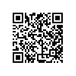 SG-210STF-52-0000ML0 QRCode