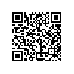 SG-210STF-52-0000ML3 QRCode