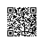 SG-210STF-54-0000ML0 QRCode