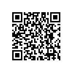 SG-210STF-6-0000ML3 QRCode