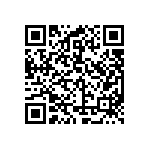 SG-210STF-6-1440ML0 QRCode