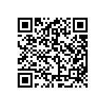 SG-210STF-6-5000ML3 QRCode